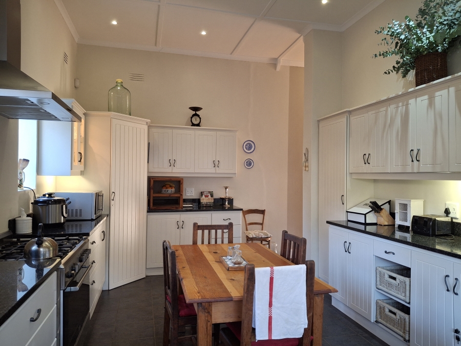 3 Bedroom Property for Sale in Top Town Eastern Cape